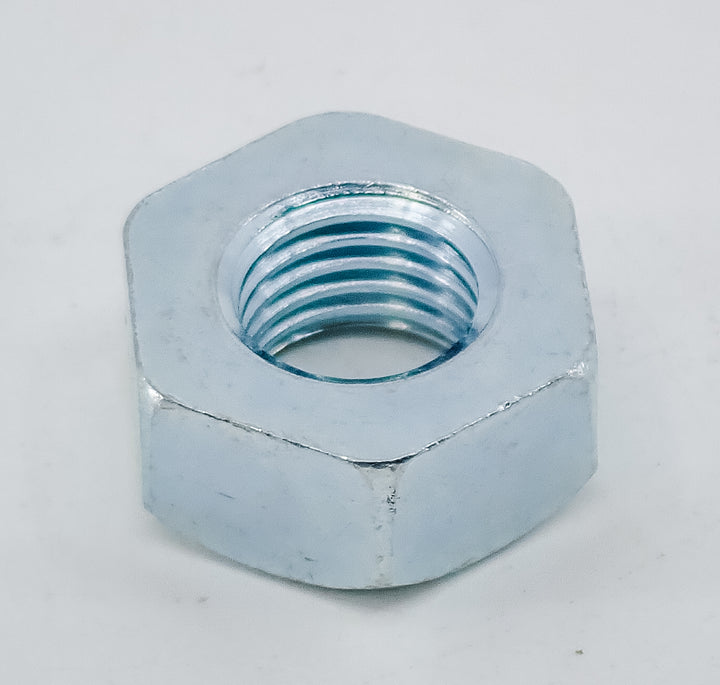 GENUINE ECHO BRUSHCUTTER NUT FITS SRM-225U SRM-2620U + MORE