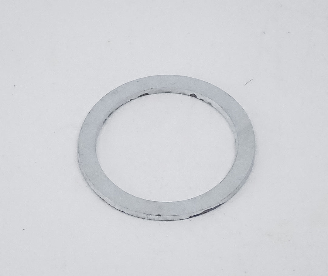 FORESTER 8" DIAMETER 80-TOOTH BRUSHCUTTER BLADE FITS 20MM AND 25MM ARBOR