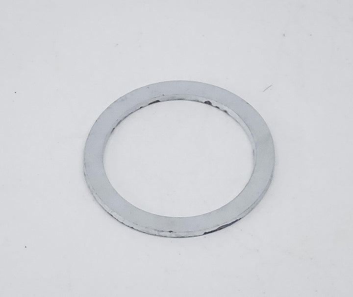 FORESTER 8" DIAMETER 80-TOOTH BRUSHCUTTER BLADE FITS 20MM AND 25MM ARBOR