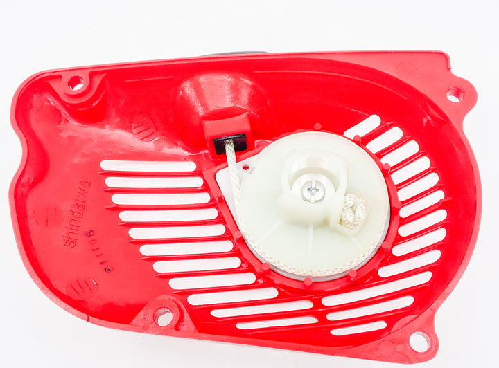 GENUINE SHINDAIWA RECOIL STARTER FITS 357 A051001930