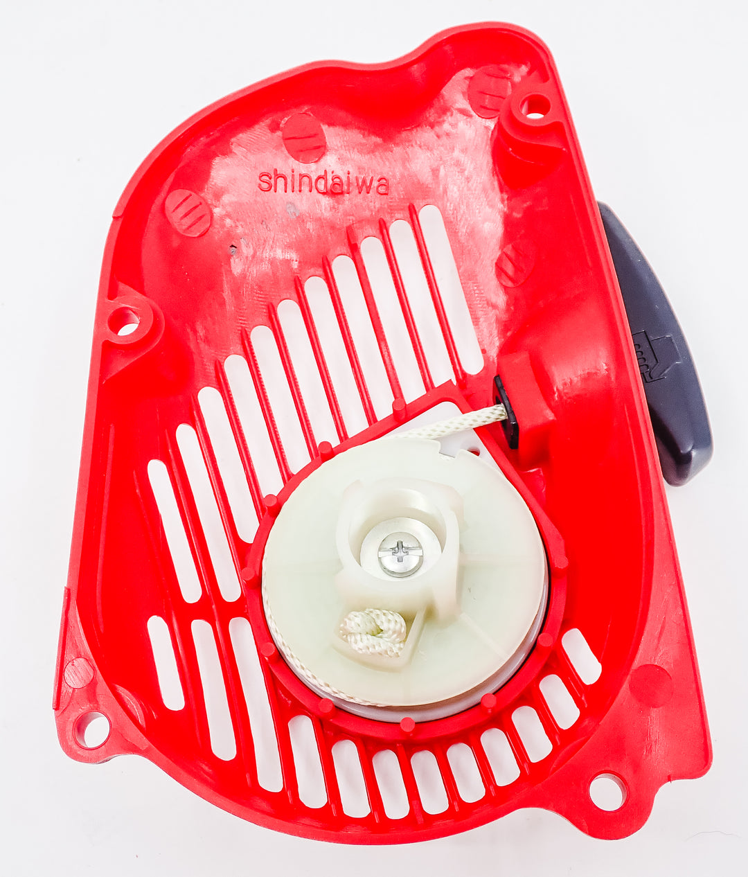 GENUINE SHINDAIWA RECOIL STARTER FITS 357 A051001930