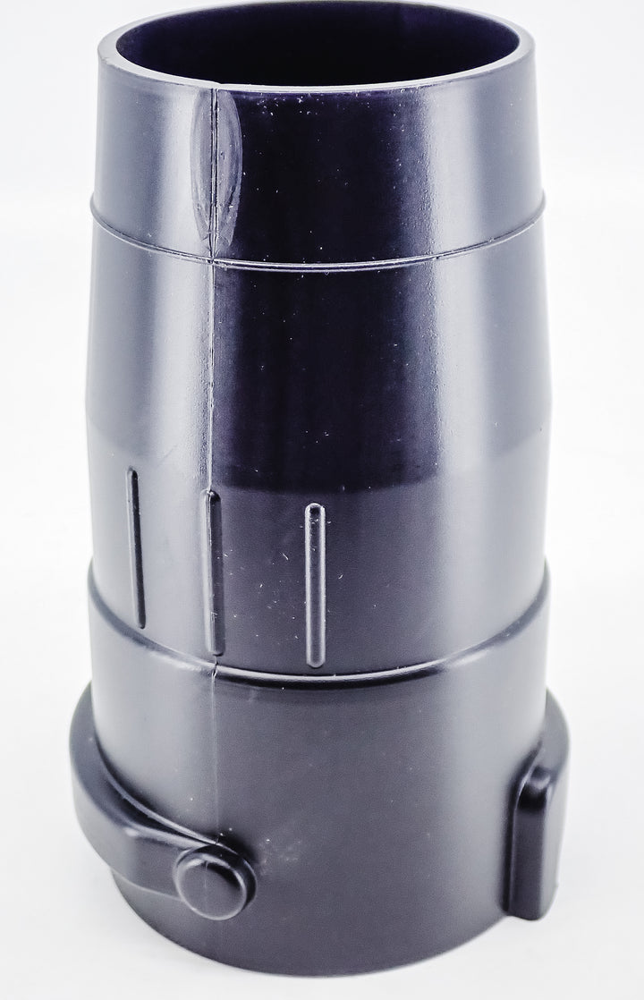 GENUINE SHINDAIWA NOZZLE TUBE FITS EB802 EB854 E165000540