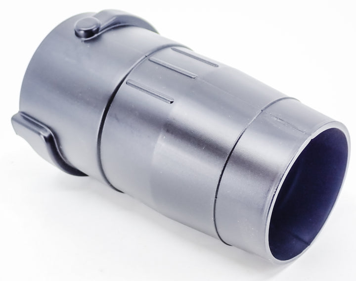 GENUINE SHINDAIWA NOZZLE TUBE FITS EB802 EB854 E165000540