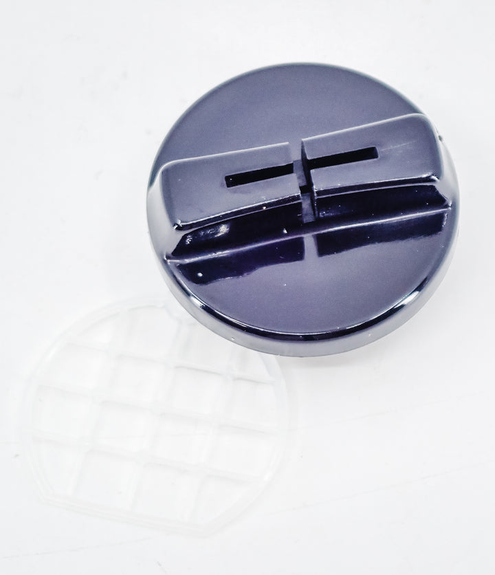 GENUINE SHINDAIWA OIL CAP FITS 757 C020000070