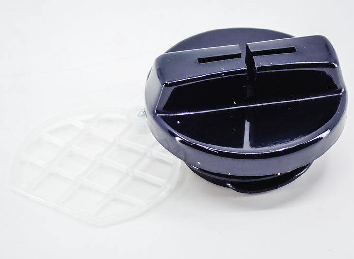 GENUINE SHINDAIWA OIL CAP FITS 757 C020000070