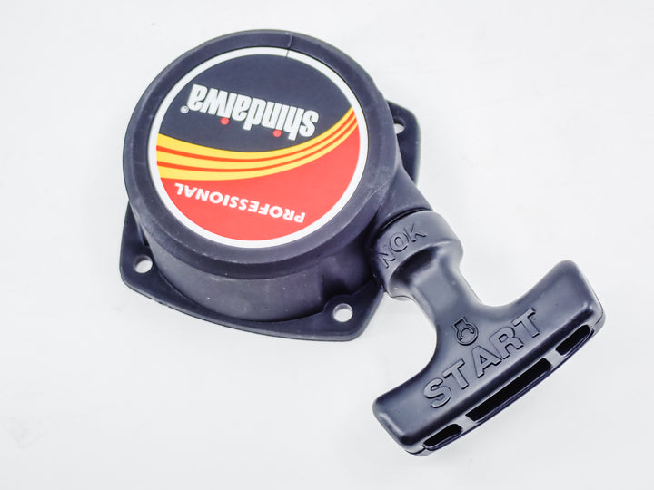 GENUINE OEM SHINDAIWA STARTER ASSY FITS EB240 P021034871