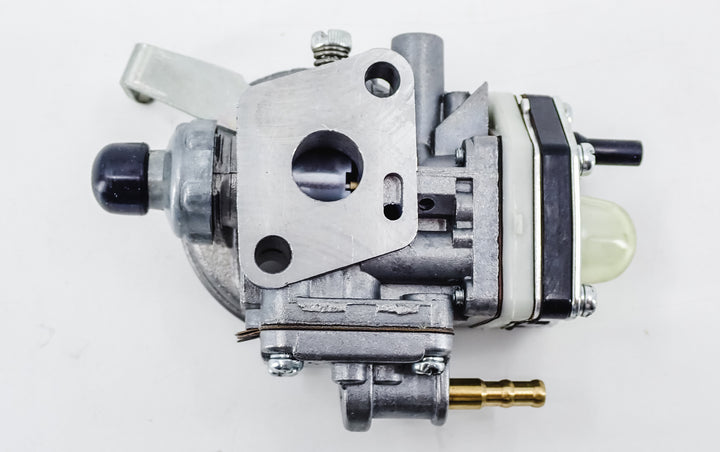 GENUINE SHINDAIWA CARBURETOR FITS B450 A021002560