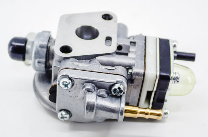GENUINE SHINDAIWA CARBURETOR FITS B450 A021002560