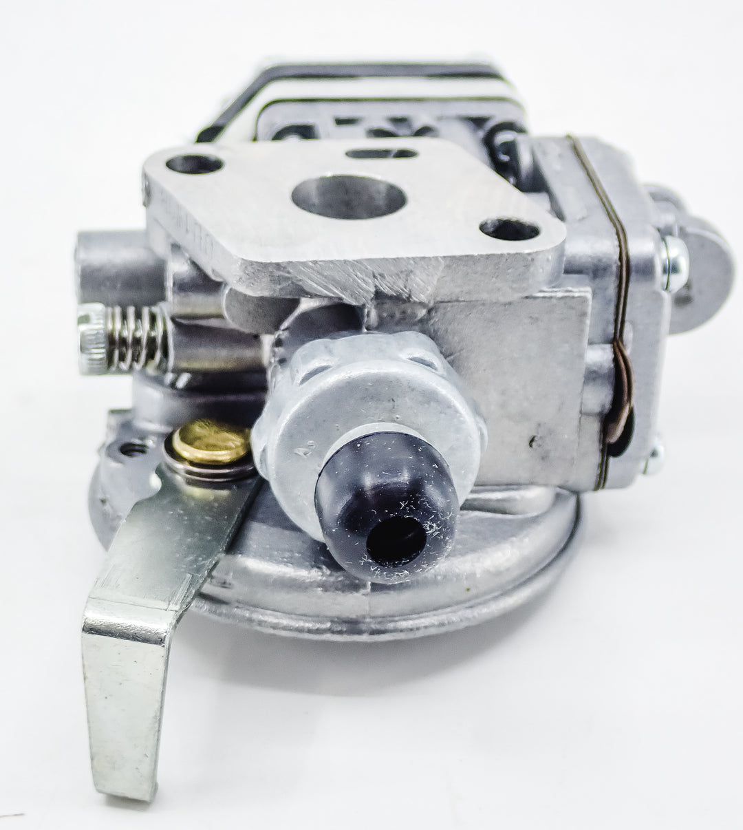 GENUINE SHINDAIWA CARBURETOR FITS B450 A021002560