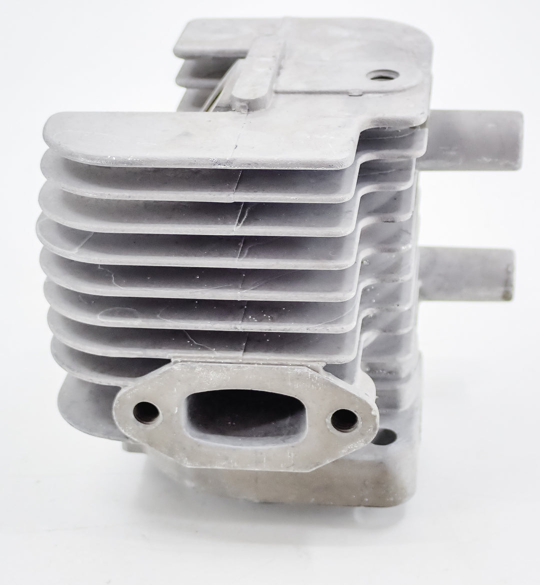 GENUINE SHINDAIWA CYLINDER FITS T230 C230 A130001391