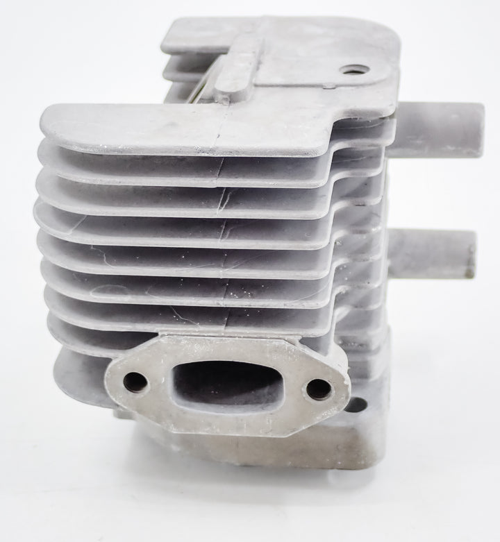 GENUINE SHINDAIWA CYLINDER FITS T230 C230 A130001391