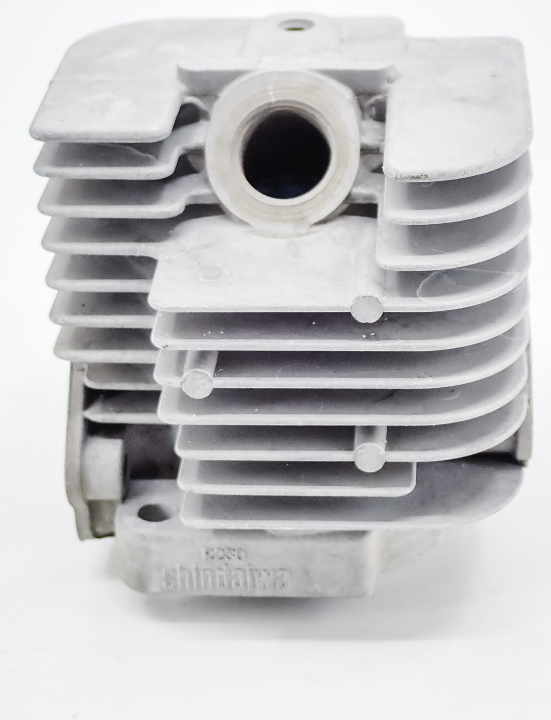 GENUINE SHINDAIWA CYLINDER FITS T230 C230 A130001391