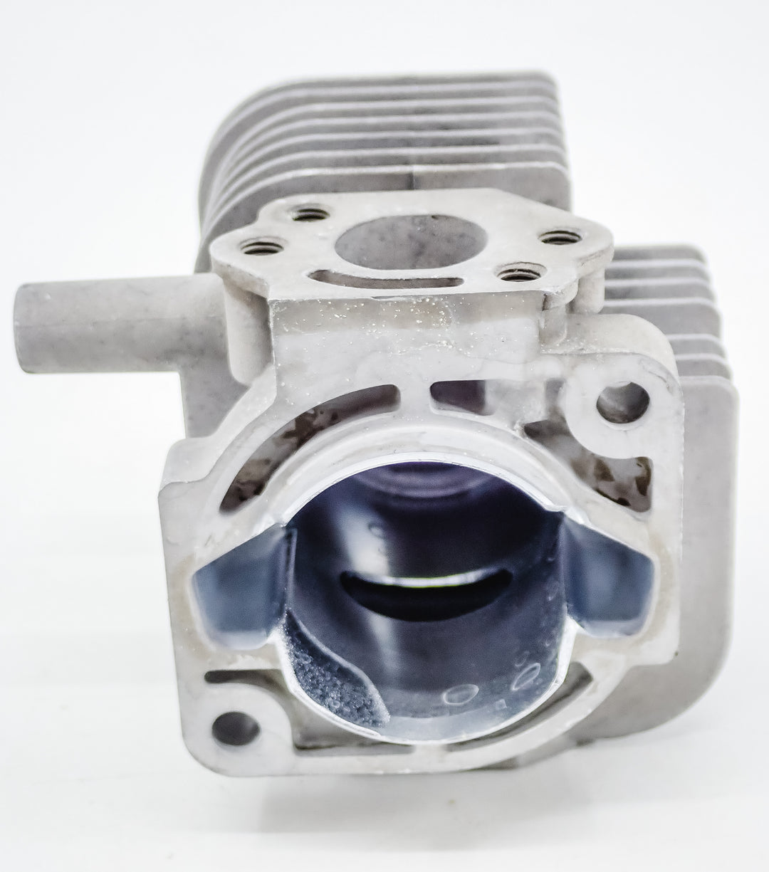 GENUINE SHINDAIWA CYLINDER FITS T230 C230 A130001391
