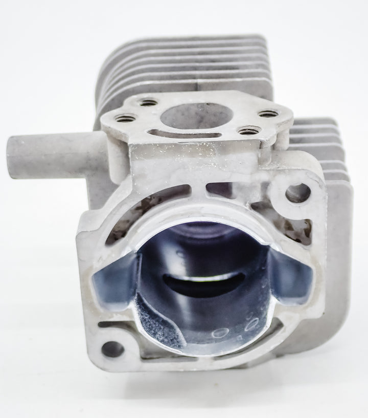 GENUINE SHINDAIWA CYLINDER FITS T230 C230 A130001391