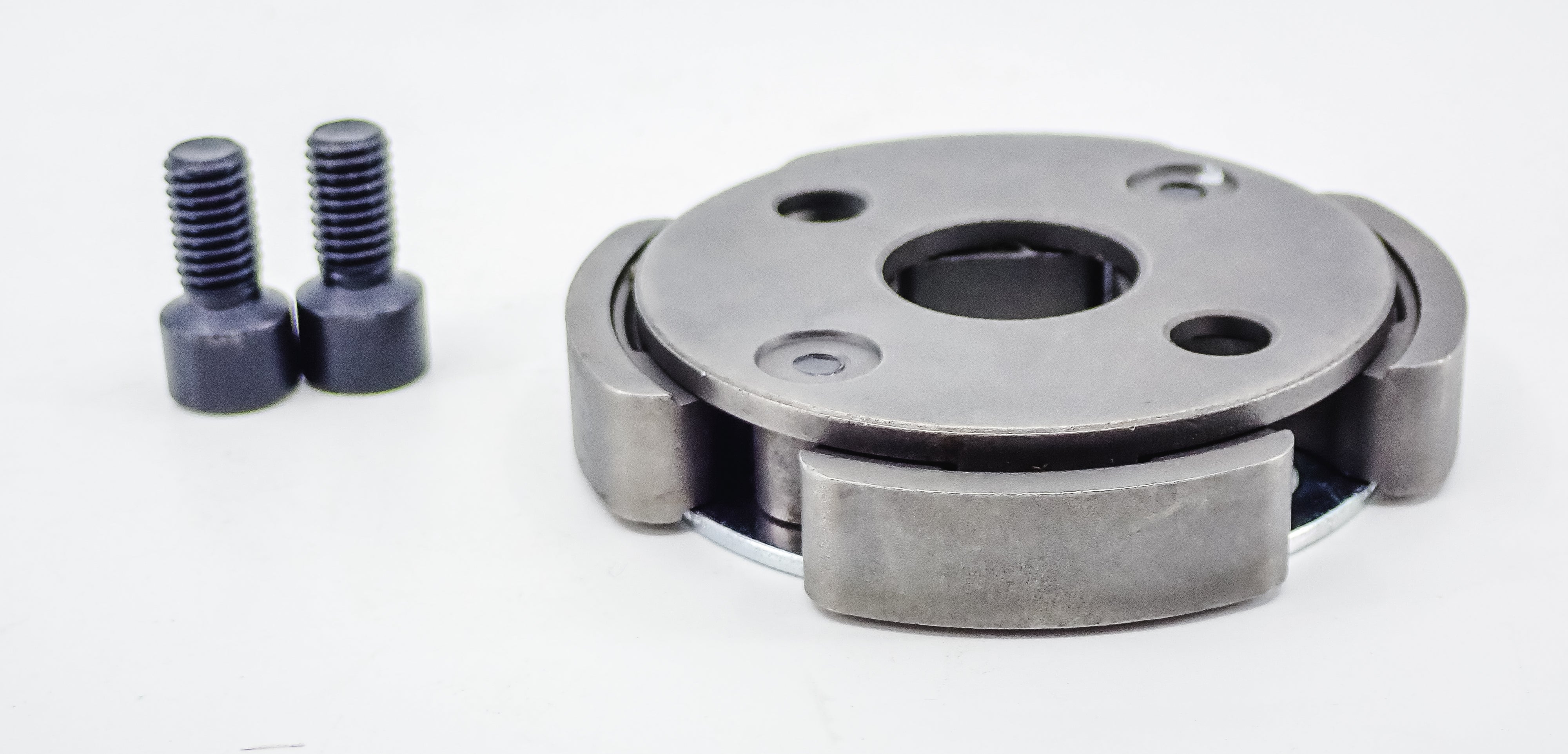 チッチ GENUINE SHINDAIWA CLUTCH FITS B450 A056000452 - Saw Salvage