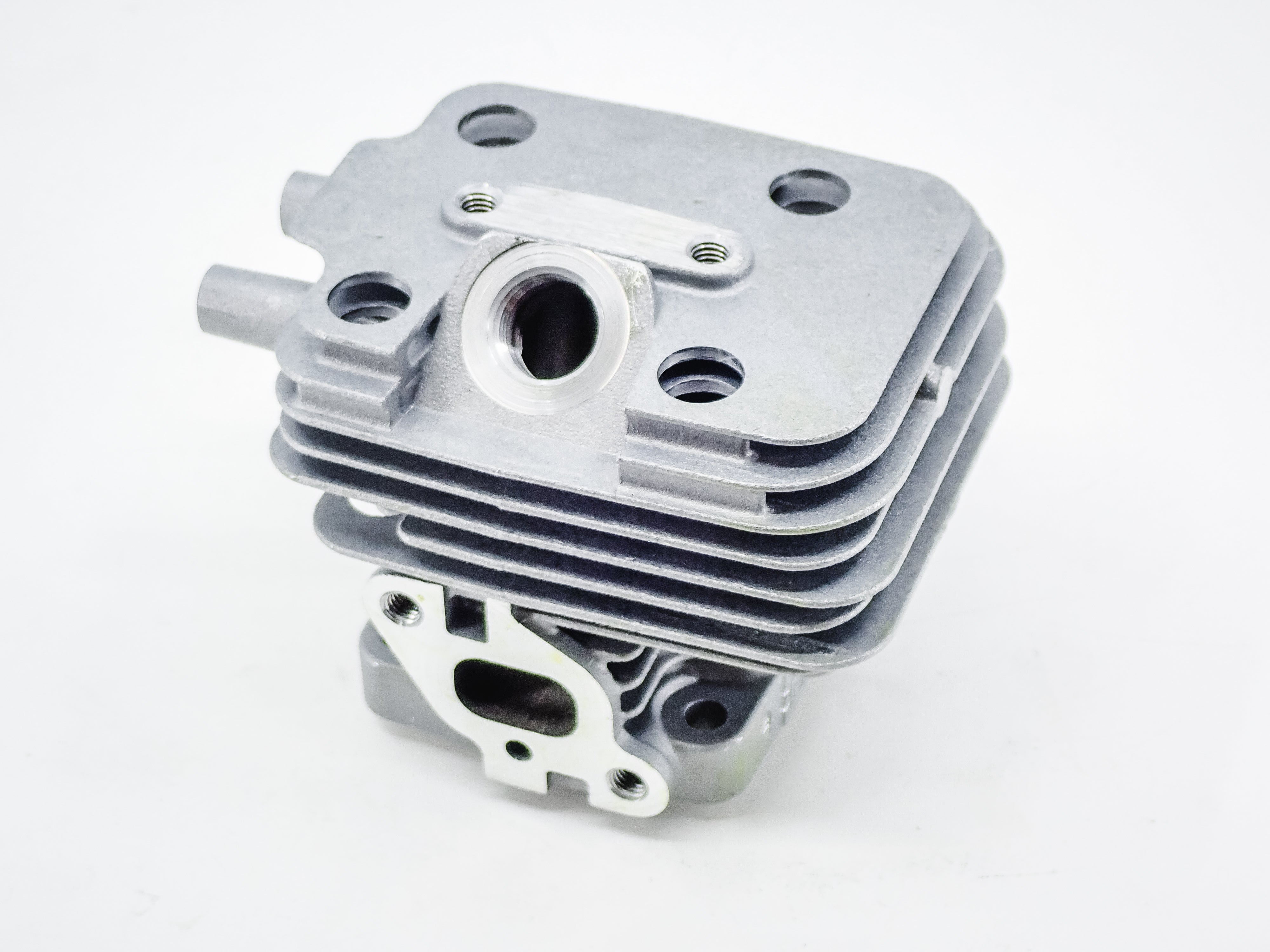 thumbnail image 2 of GENUINE ECHO Shortblock Engine Fits PB-250 / ES-250 / PB-252 Backpack Blowers – SB1104 2 of 4