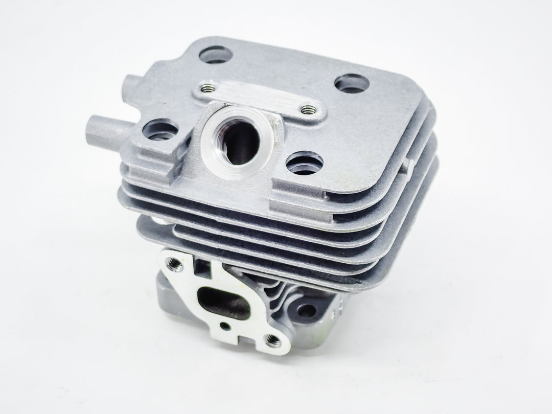 GENUINE ECHO CYLINDER FITS PB-250 ES-250 A130001020
