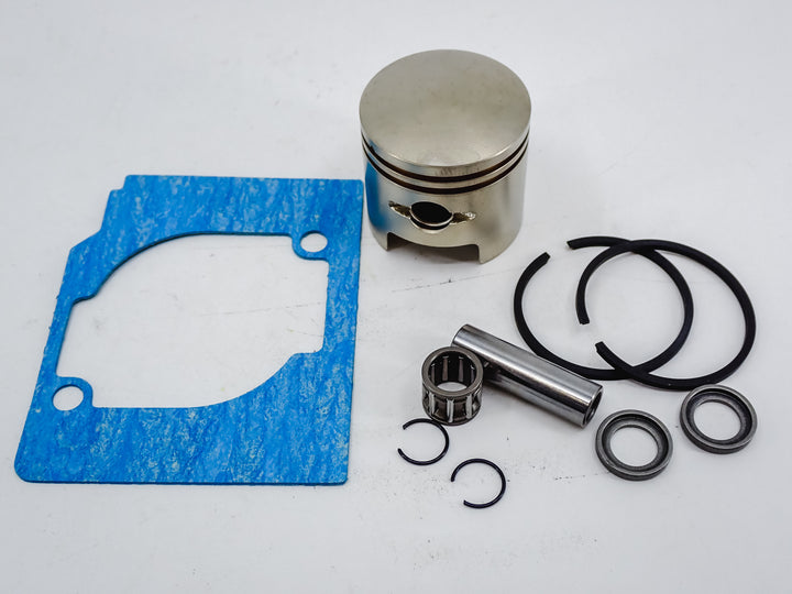 GENUINE SHINDAIWA PISTON FITS T231 AH231 + MORE P021027070