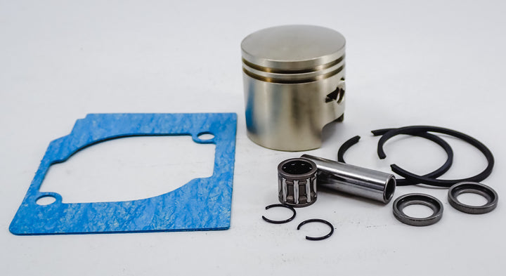 GENUINE SHINDAIWA PISTON FITS T231 AH231 + MORE P021027070