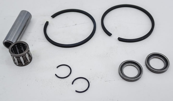 GENUINE SHINDAIWA PISTON FITS T231 AH231 + MORE P021027070