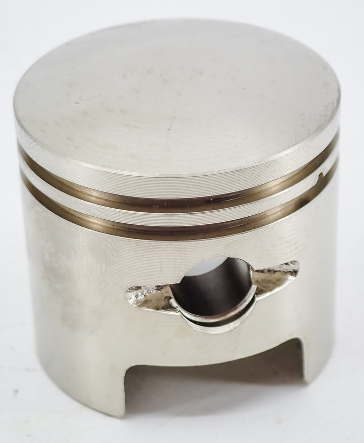 GENUINE SHINDAIWA PISTON FITS T231 AH231 + MORE P021027070