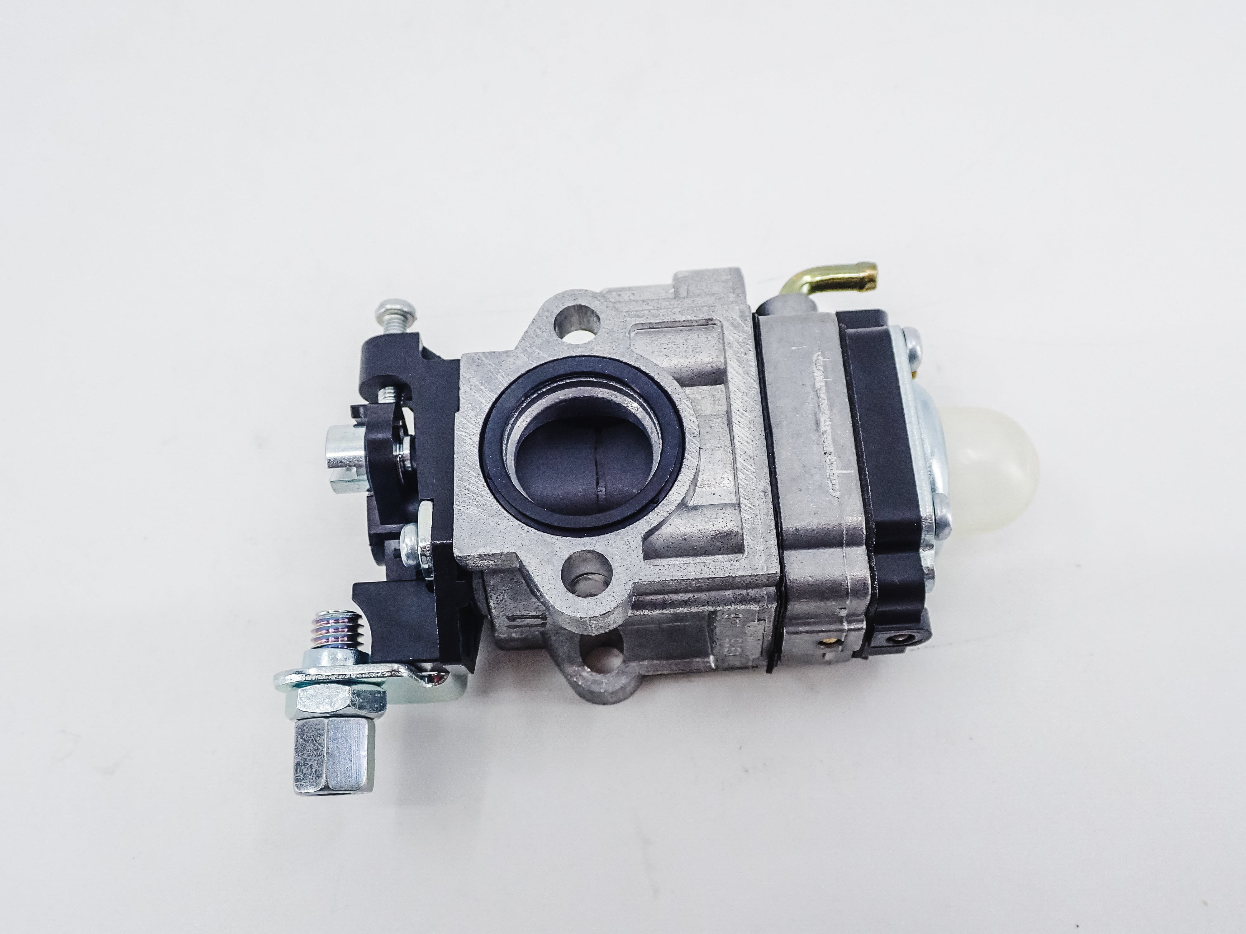 GENUINE SHINDAIWA CARBURETOR FITS EB802 EB802RT A021002040 - Saw