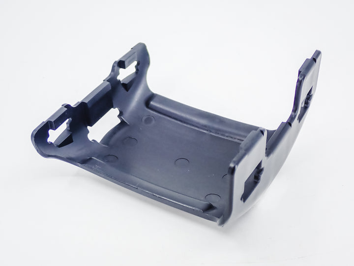 GENUINE SHINDAIWA FUEL TANK FITS B450 C350 + MORE P021036465