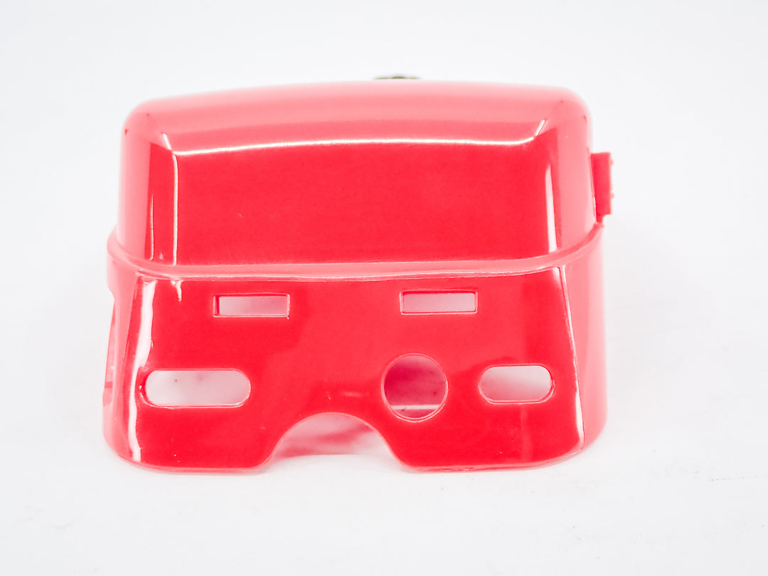 A232000640 Genuine Shindaiwa Part Air Cleaner Cover Assembly 62100 - Foto 8