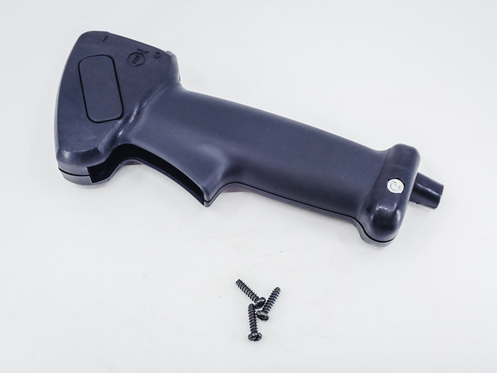 GENUINE ECHO GRIP ASSEMBLY FITS EA-410