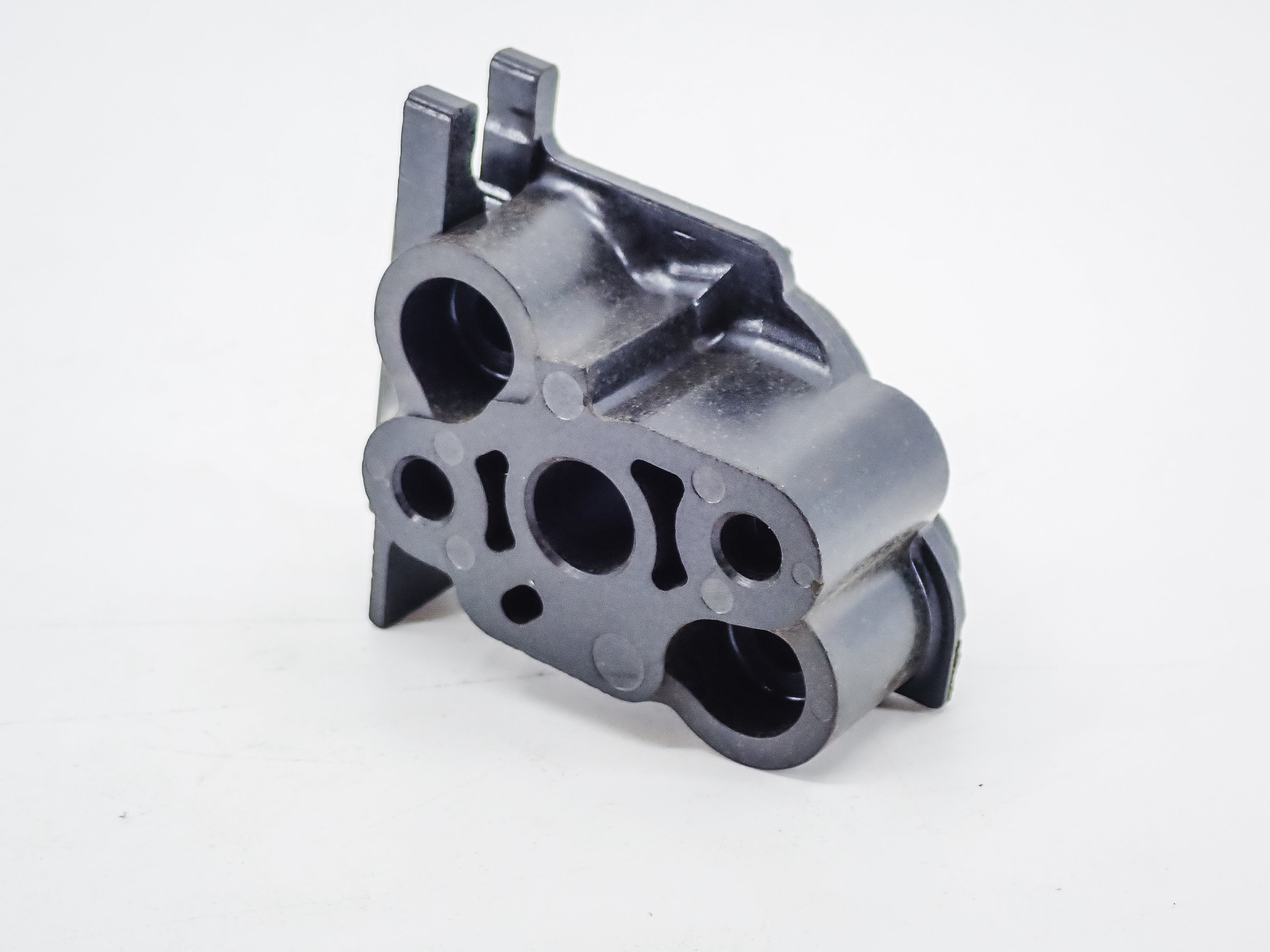 Genuine Shindaiwa Intake Insulator For T242 / C242 Trimmers – A200000910
