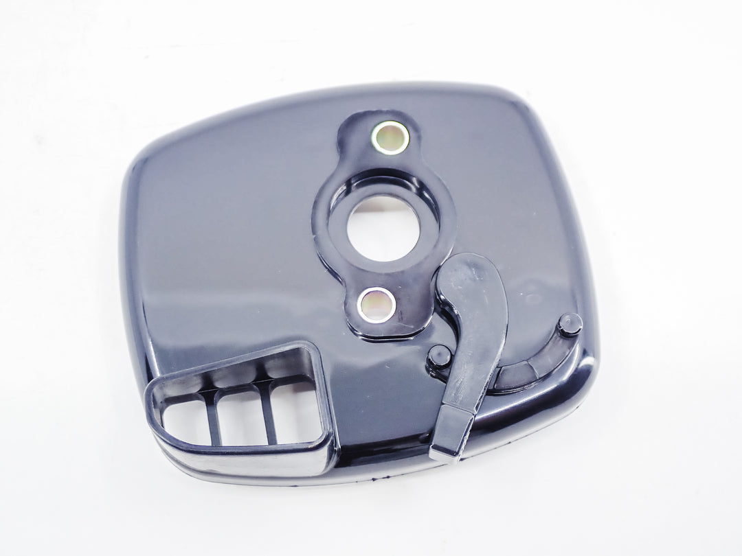 GENUINE SHINDAIWA FILTER BASE FITS 22C 22T 22F P021018690