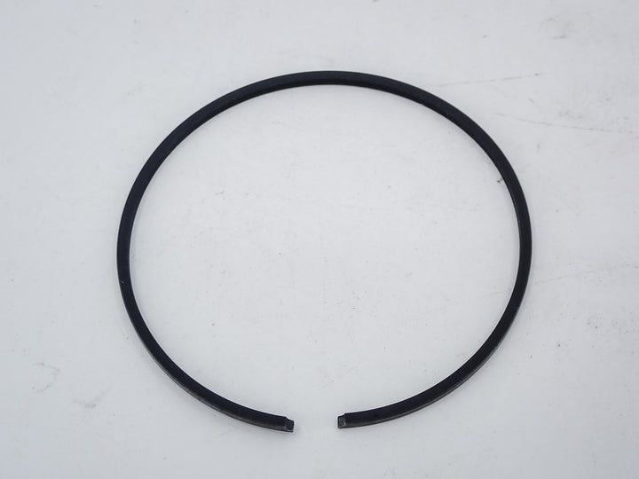 GENUINE SHINDAIWA PISTON RING FITS 488 A101000520