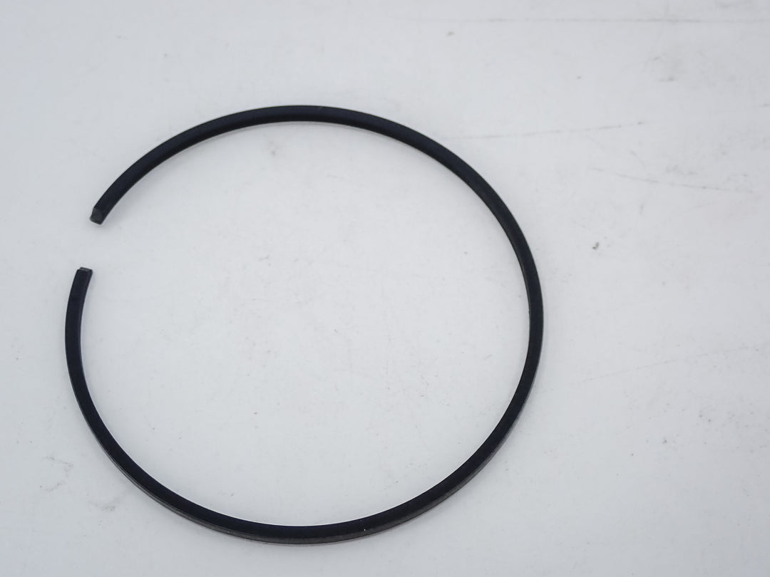 GENUINE SHINDAIWA PISTON RING FITS 757 A101000560