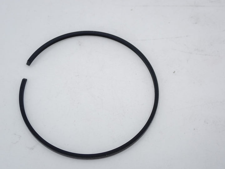 GENUINE SHINDAIWA PISTON RING FITS 488 A101000520