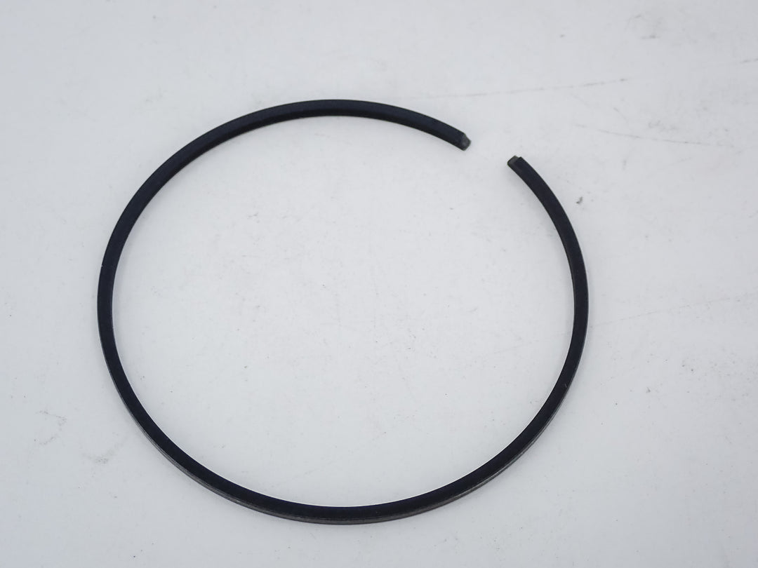 GENUINE SHINDAIWA PISTON RING FITS 488 A101000520