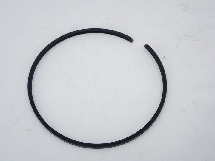 GENUINE SHINDAIWA PISTON RING FITS 488 A101000520