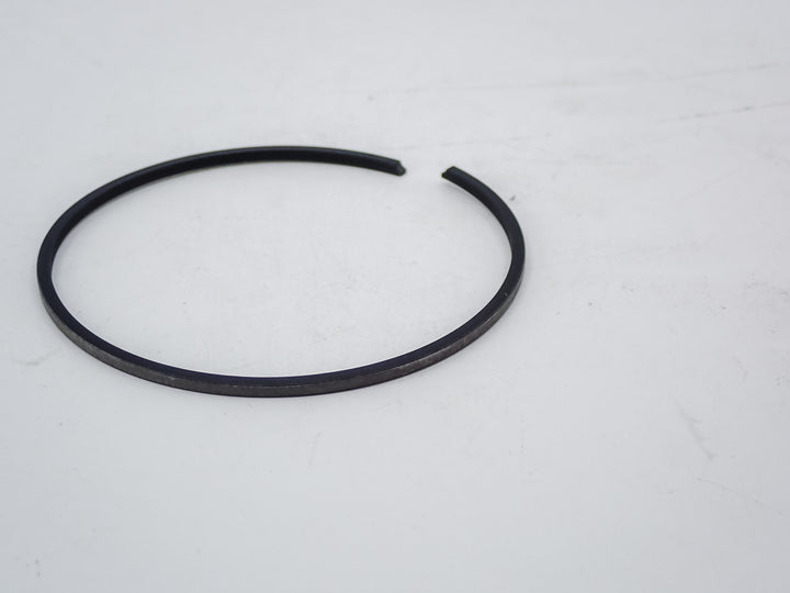GENUINE SHINDAIWA PISTON RING FITS 488 A101000520