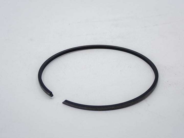 GENUINE SHINDAIWA PISTON RING FITS 488 A101000520