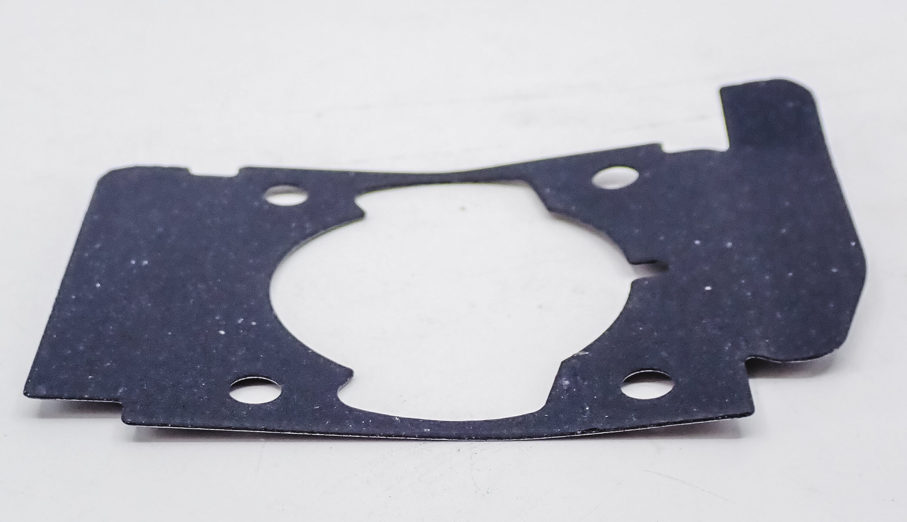 Guarnizione per cilindro e pistone | Marig shop Guarnizione per cilindro e pistone | Marig shop