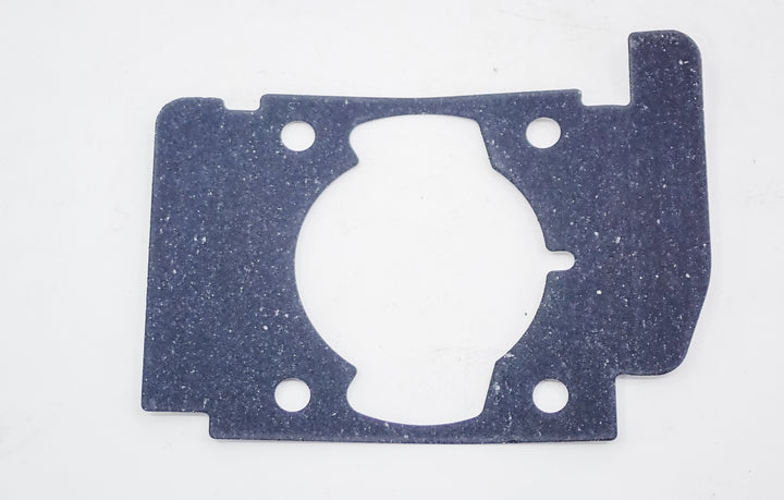 Guarnizione Cambio Motore Originale Per Motozappe Brumi Simplex Super Simplex M4 Simplex M3 Simplex M2 226100019 Guarnizione Cambio Motore Originale Per Motozappe Brumi Simplex Super Simplex M4 Simplex M3 Simplex M2 226100019
