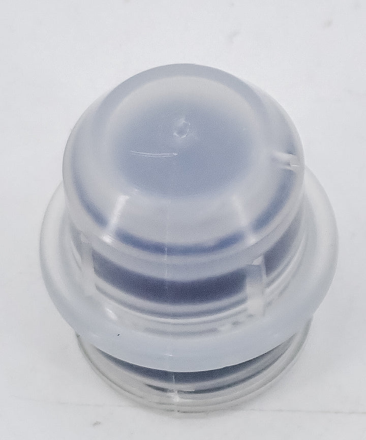 GENUINE SHINDAIWA TANK VENT FITS B45 B450 C35 + MORE A039000021