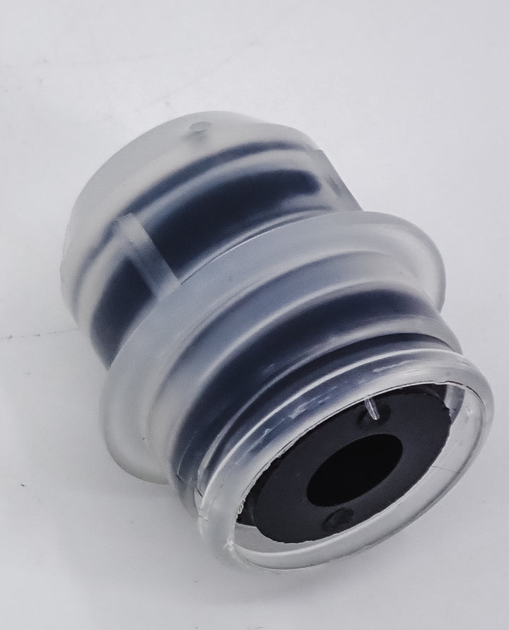 GENUINE SHINDAIWA TANK VENT FITS B45 B450 C35 + MORE A039000021