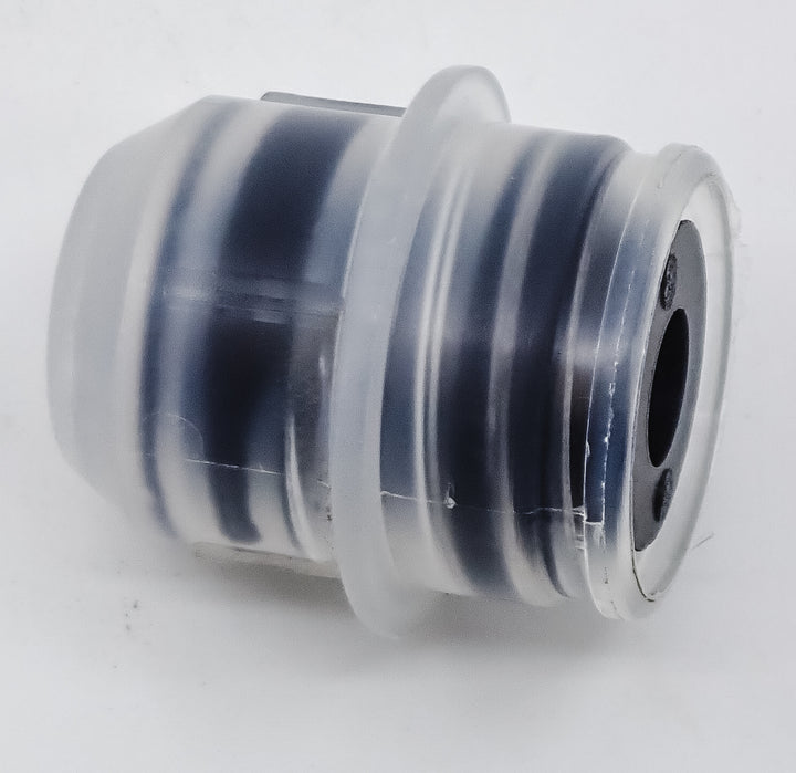GENUINE SHINDAIWA TANK VENT FITS B45 B450 C35 + MORE A039000021