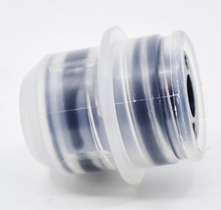GENUINE SHINDAIWA TANK VENT FITS B45 B450 C35 + MORE A039000021
