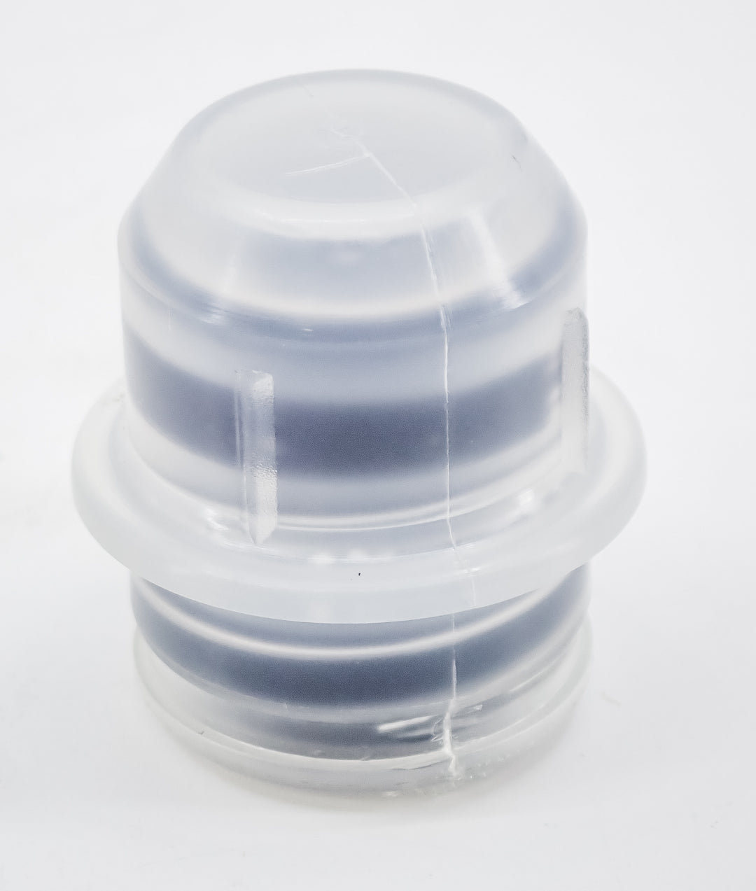 GENUINE SHINDAIWA TANK VENT FITS B45 B450 C35 + MORE A039000021