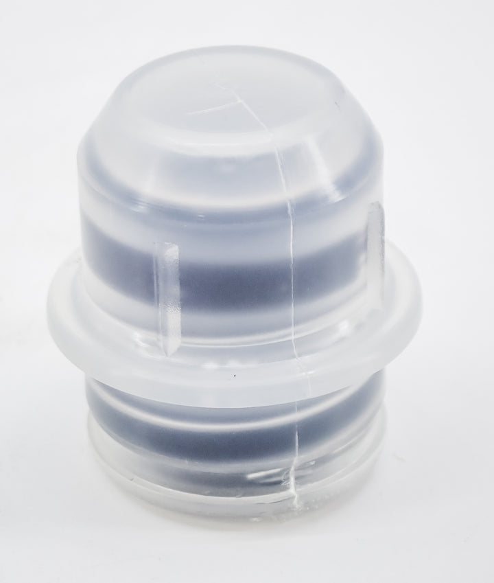 GENUINE SHINDAIWA TANK VENT FITS B45 B450 C35 + MORE A039000021