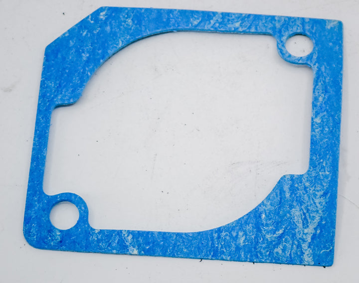 GENUINE SHINDAIWA CYLINDER GASKET FITS C230 T230 V100000490