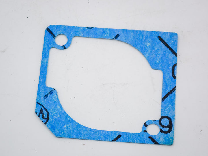 GENUINE SHINDAIWA CYLINDER GASKET FITS C230 T230 V100000490