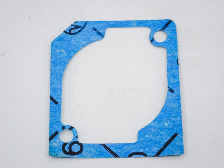GENUINE SHINDAIWA CYLINDER GASKET FITS C230 T230 V100000490