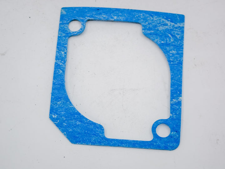 GENUINE SHINDAIWA CYLINDER GASKET FITS C230 T230 V100000490